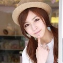 ������Ů��