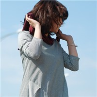 ������Ů��