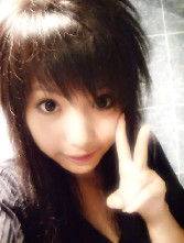 ������Ů��