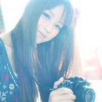 ������Ů��