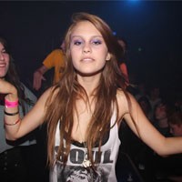 ������Ů��