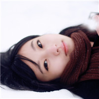 ��ů�ɰ�Ů��