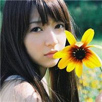 ��ů�ɰ�Ů��