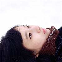 ��ů�ɰ�Ů��