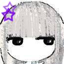 �ɰ�������ͨ