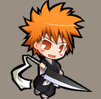 �ɰ�������ͨ