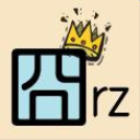 �ɰ�������ͨ