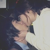 ��������һ��