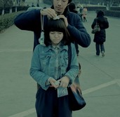 ��������һ��