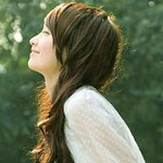 �ഺ����Ů��