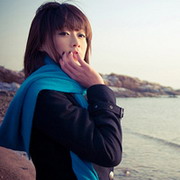 �ɰ�����qqŮ��װ��