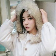 �ɰ�����qqŮ��װ��