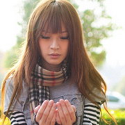 �ɰ�����qqŮ��װ��