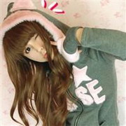 �ɰ�����qqŮ��װ��