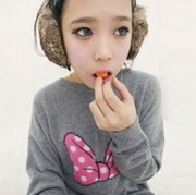 �ɰ�����qqŮ��װ��