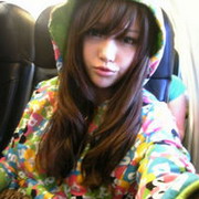 �ɰ�����qqŮ��װ��