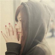 �ɰ�����qqŮ��װ��