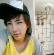 �ٶȿռ�������baidu��