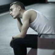 �ٶȿռ�������baidu��