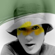 �ٶȿռ�������baidu��