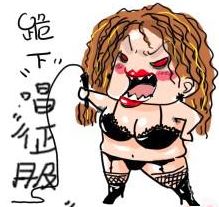 ��������������