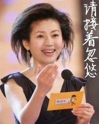 ����ź���