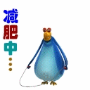 �����С�