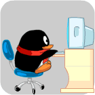 �����ǳ�