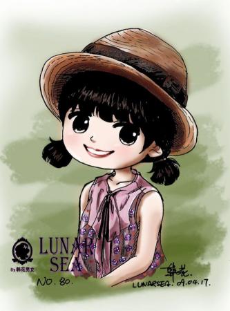 �����溫�滨������