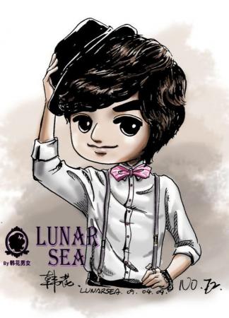 �����溫�滨������