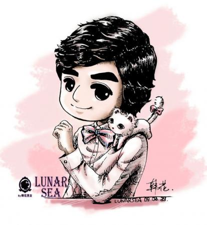 �����溫�滨������