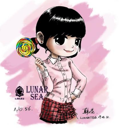 �����溫�滨������