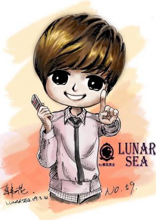 �����溫�滨������