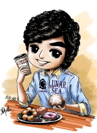 �����溫�滨������