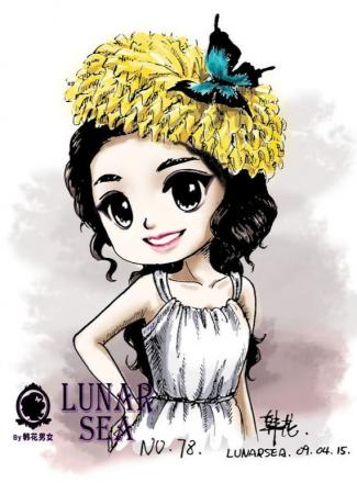 �����溫�滨������