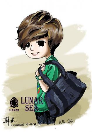 �����溫�滨������