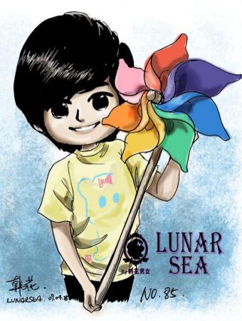 �����溫�滨������