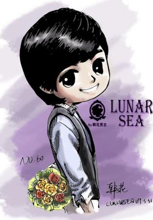 �����溫�滨������