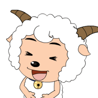 �������ȫ