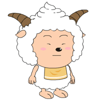 �������ȫ