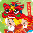 �������ȫ