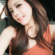 ����ʱ��Ů��ͷ��_��ȥ������һ��������������