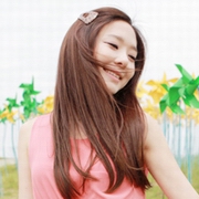 ����ʱ��Ů��ͷ��_��ȥ������һ��������������