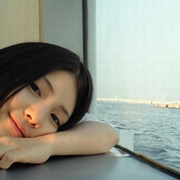 ����ʱ��Ů��ͷ��_��ȥ������һ��������������