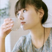 ����ʱ��Ů��ͷ��_��ȥ������һ��������������