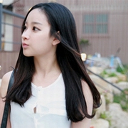 ����ʱ��Ů��ͷ��_��ȥ������һ��������������