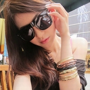 ����ʱ��Ů��ͷ��_��ȥ������һ��������������