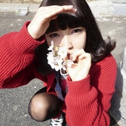 ����ʱ��Ů��ͷ��_��ȥ������һ��������������