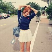 ����ʱ��Ů��ͷ��_��ȥ������һ��������������