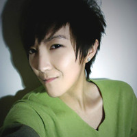 ��ɧ˧��������ͷ���崿�ɰ���MMһ����������